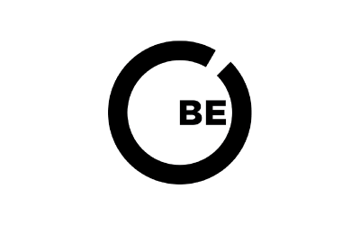 Beo-SC-logo